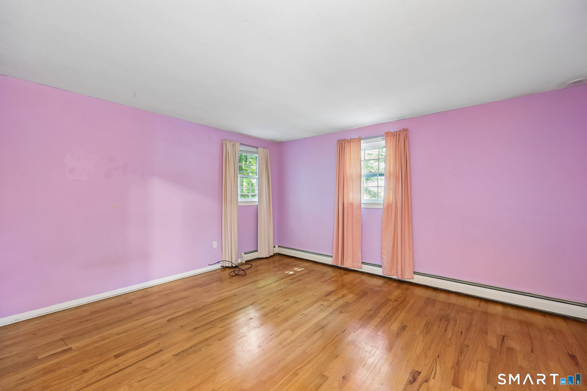 38 Cherry Hill Road Norwich, CT 06360 - Photo 18 of 23 Gallery Image 18