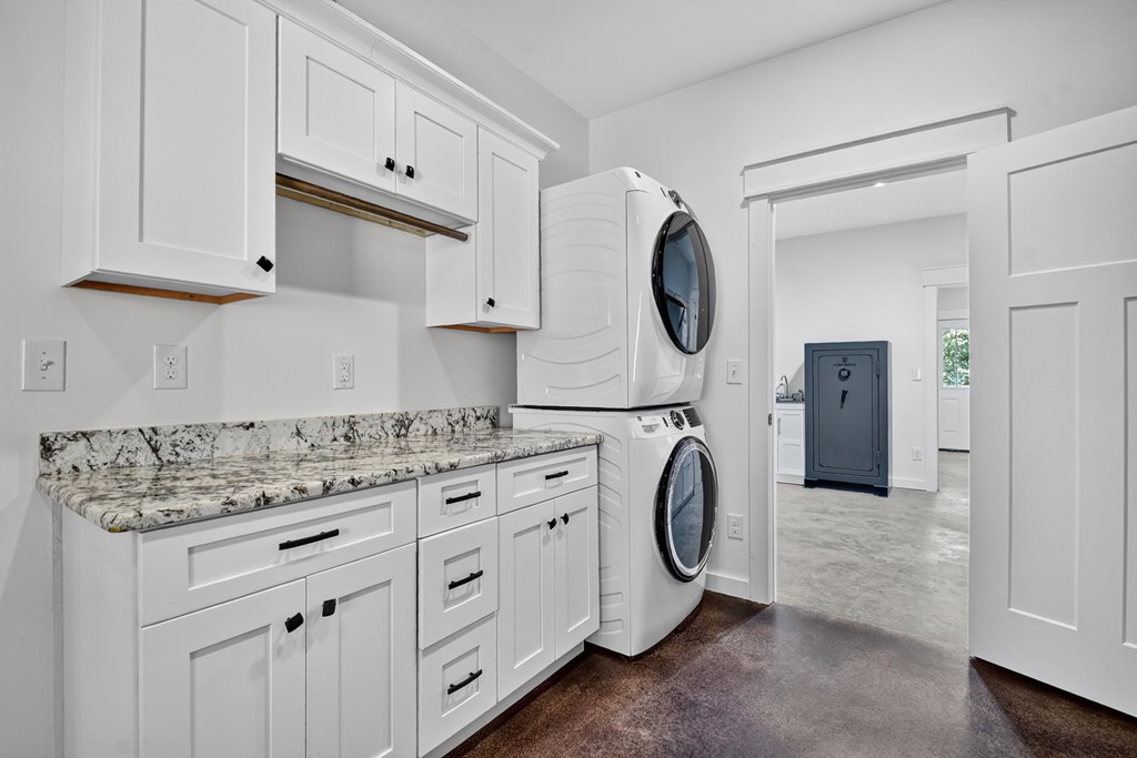 1081 Mitchell Branch Road Morganton, GA 30560 - Photo 32 of 52 Gallery Image 32
