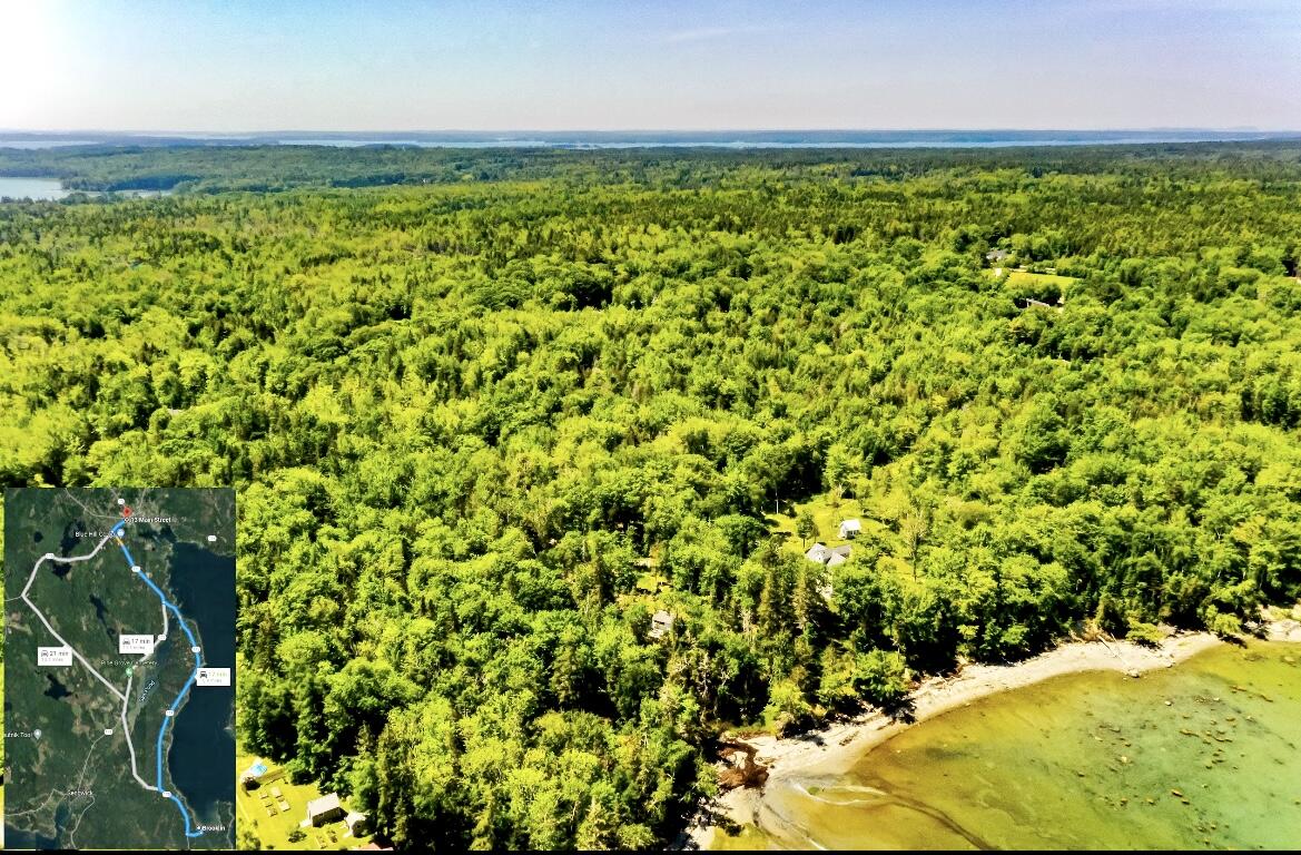 325 Harriman Point Road Brooklin, ME 04616 - Photo 17 of 36 8F646B1D-08B8-45BE-99FD-F2FB6E29254D