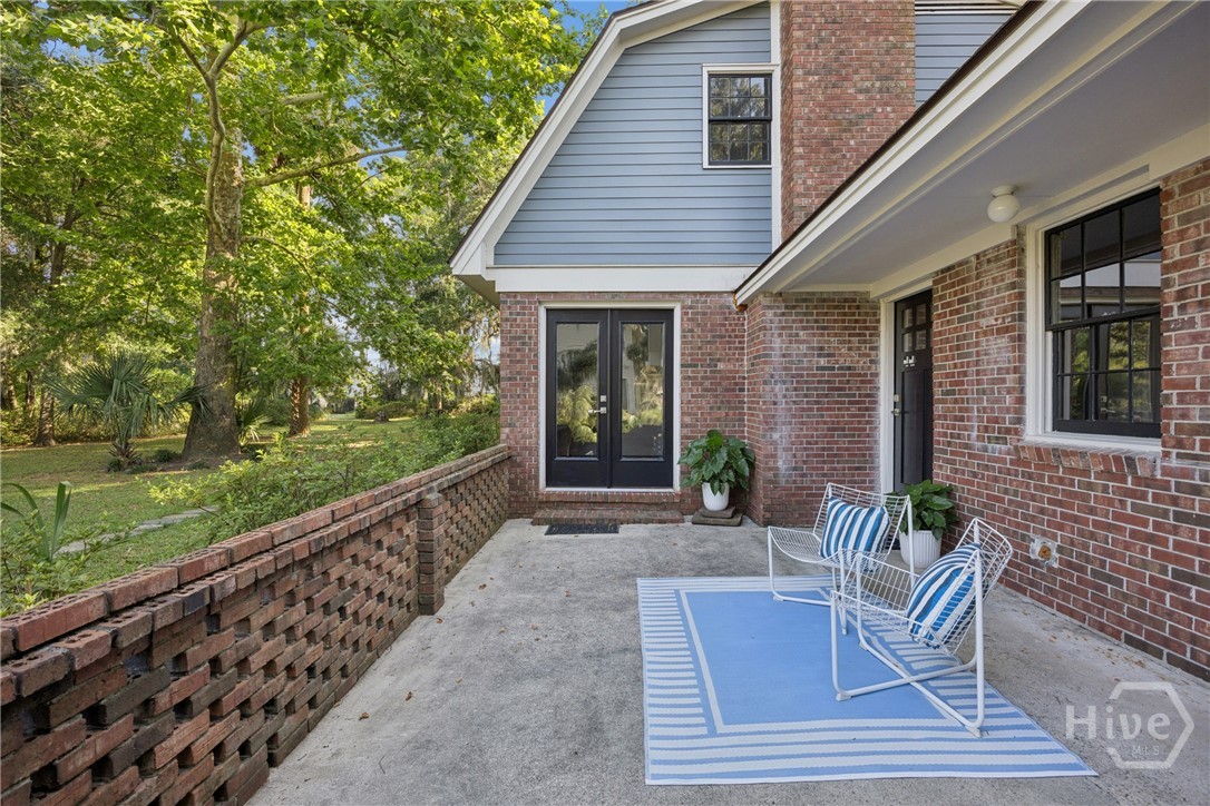 5027 Taylor Road Savannah, GA 31404 - Photo 43 of 70