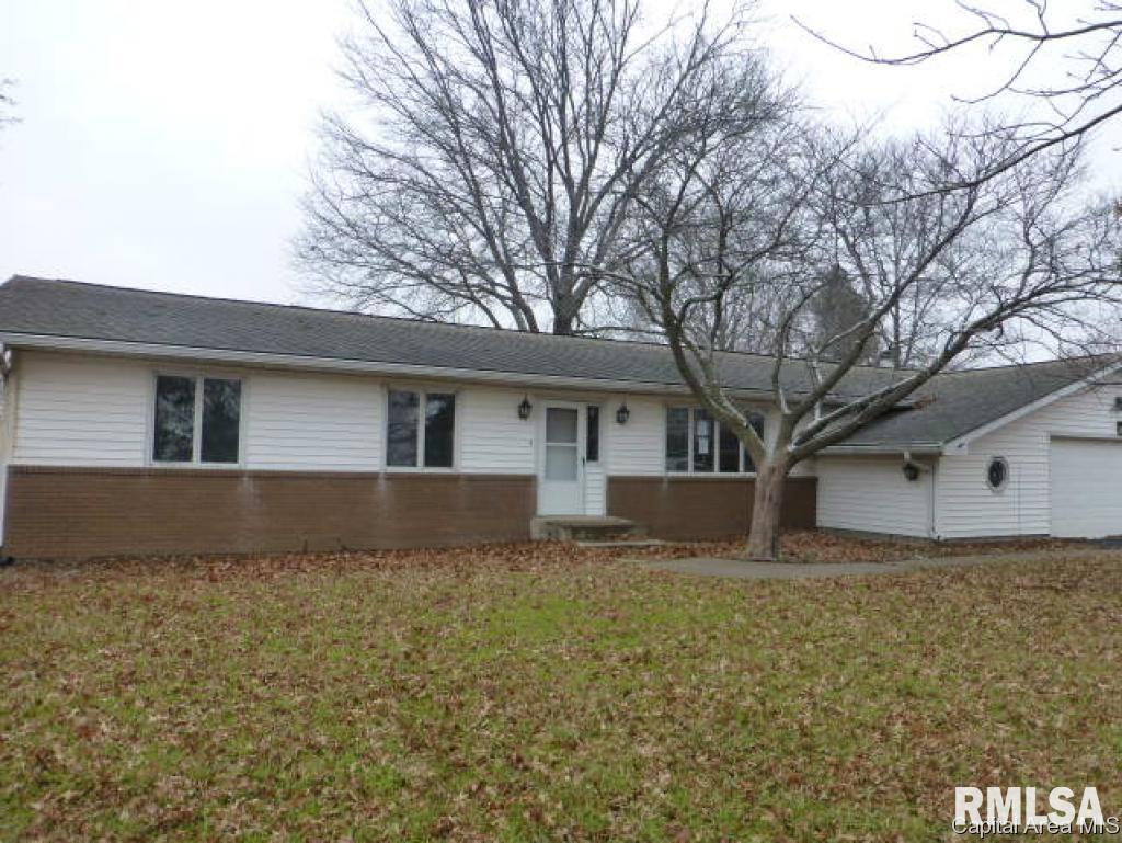 1 Longview Drive Springfield, IL 62712 - Photo 1 of 13