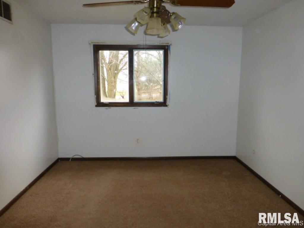1 Longview Drive Springfield, IL 62712 - Photo 11 of 13