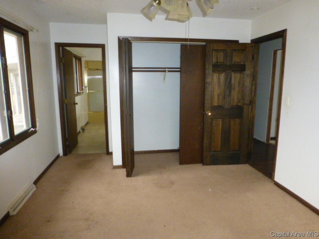 1 Longview Drive Springfield, IL 62712 - Photo 12 of 13
