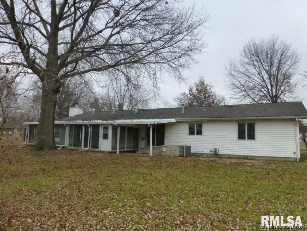 1 Longview Drive Springfield, IL 62712 - Photo 13 of 13