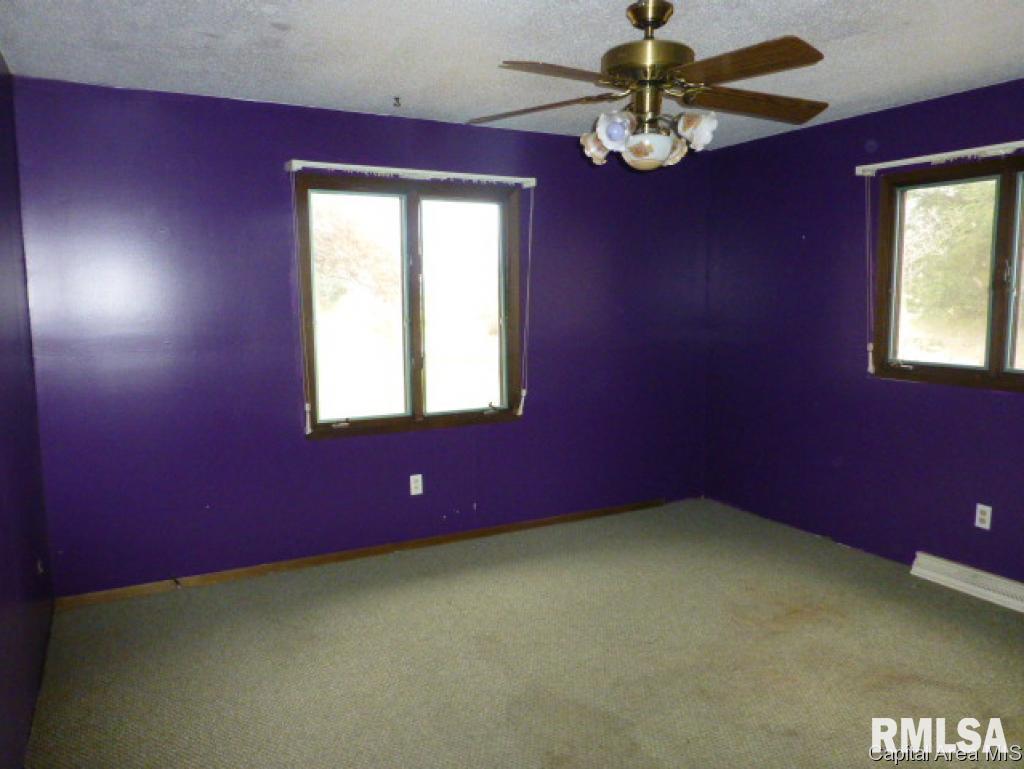 1 Longview Drive Springfield, IL 62712 - Photo 7 of 13