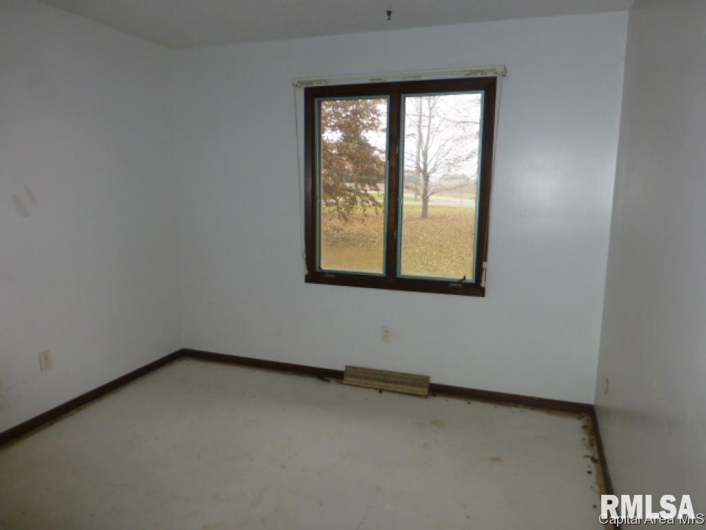 1 Longview Drive Springfield, IL 62712 - Photo 9 of 13