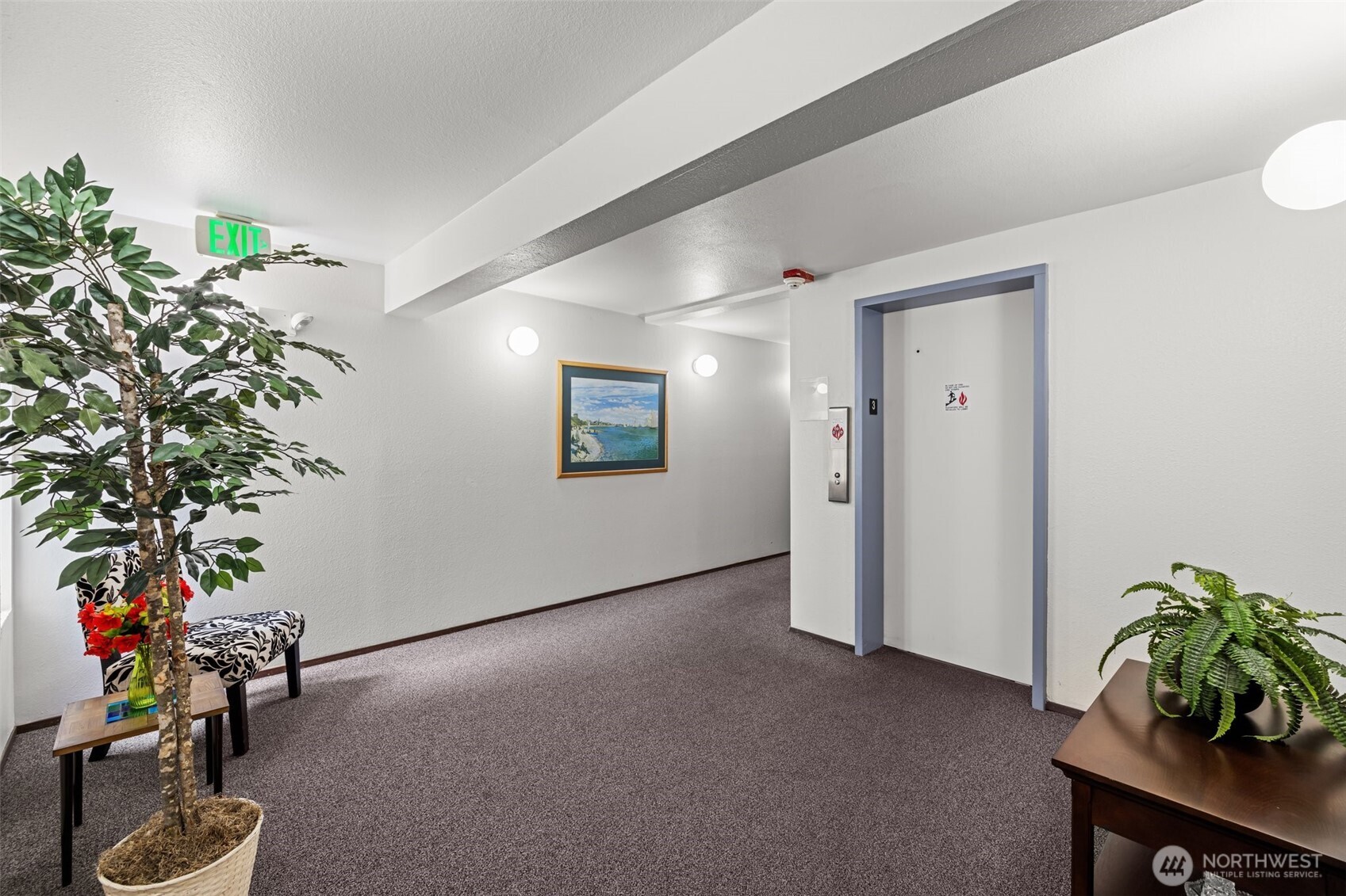 8516 196th Street Southwest, Unit 311 Edmonds, WA 98026 - Photo 25 of 28