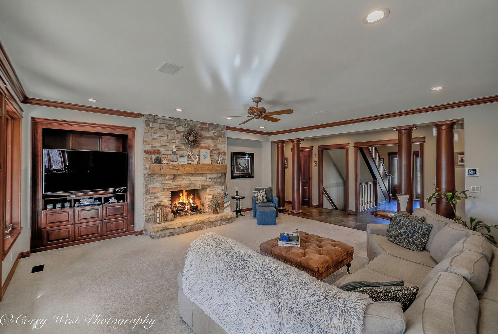 N004 Alexander Drive Geneva, IL 60134 - Photo 12 of 75