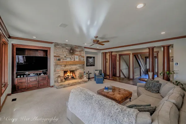 $1,250,000 | N004 Alexander Drive, Geneva, IL 60134