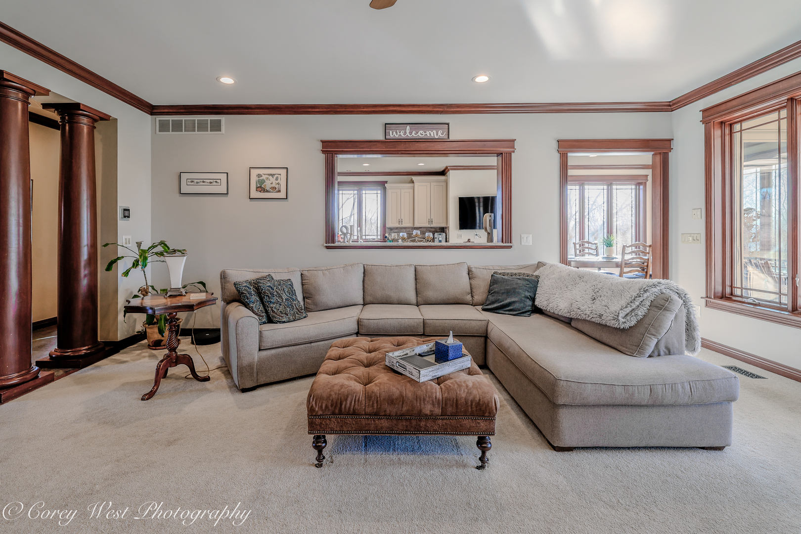 N004 Alexander Drive Geneva, IL 60134 - Photo 14 of 75