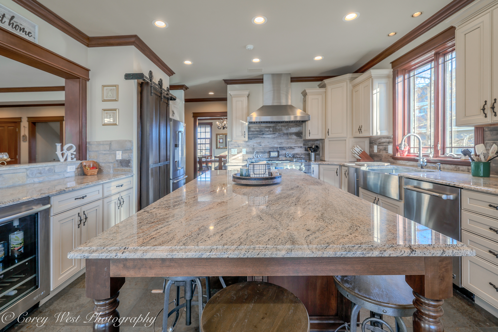 N004 Alexander Drive Geneva, IL 60134 - Photo 16 of 75