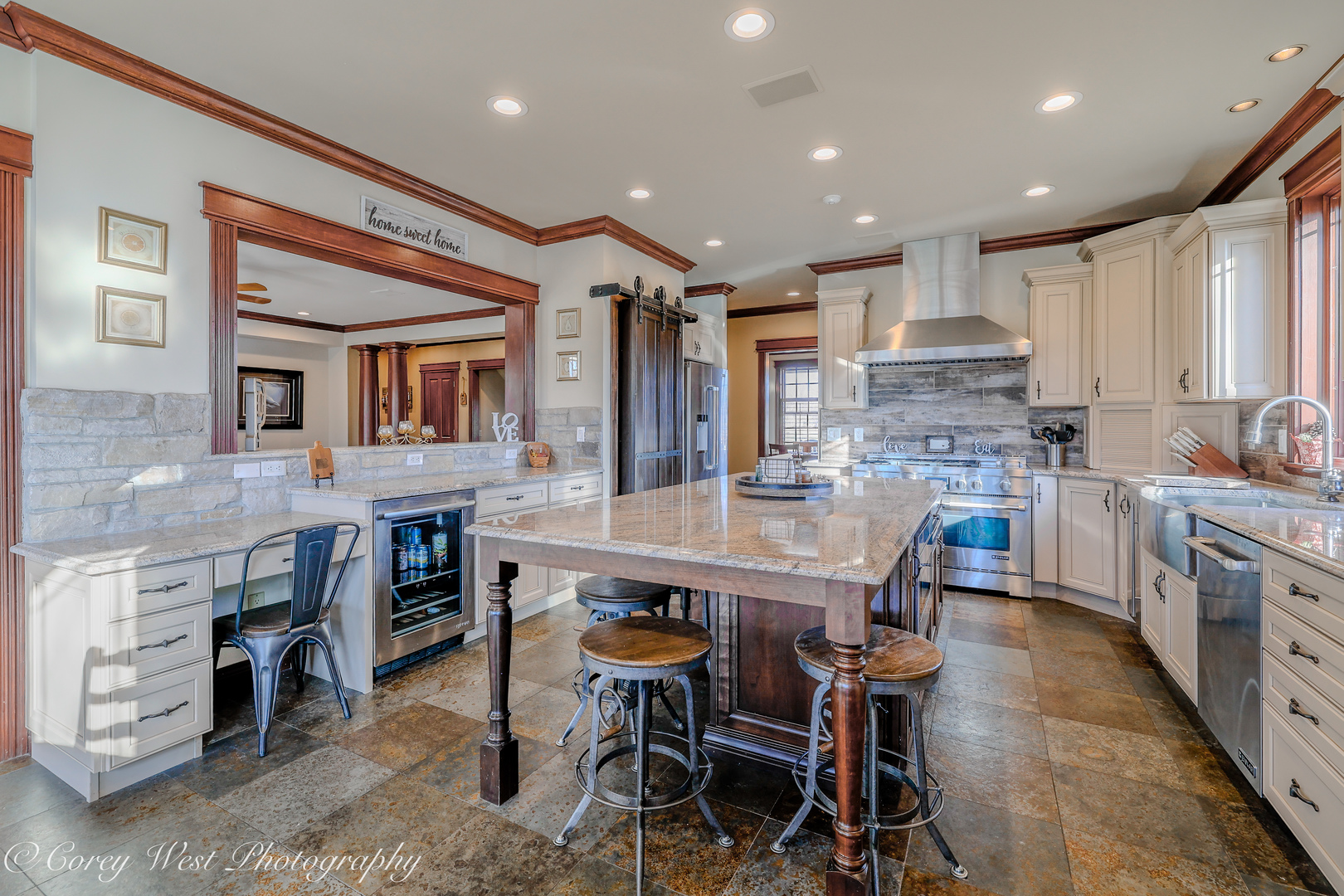 N004 Alexander Drive Geneva, IL 60134 - Photo 17 of 75