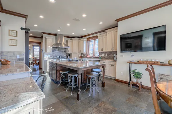 $1,250,000 | N004 Alexander Drive, Geneva, IL 60134