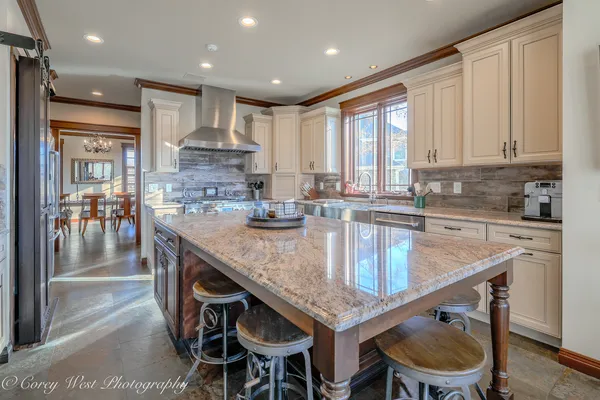 $1,250,000 | N004 Alexander Drive, Geneva, IL 60134