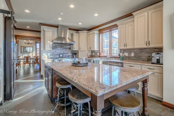$1,250,000 | N004 Alexander Drive, Geneva, IL 60134