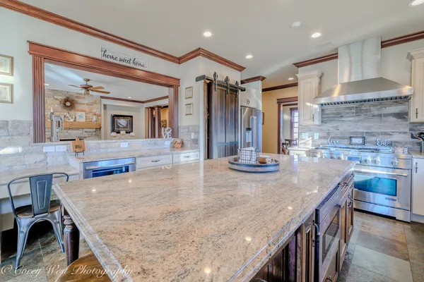 $1,250,000 | N004 Alexander Drive, Geneva, IL 60134