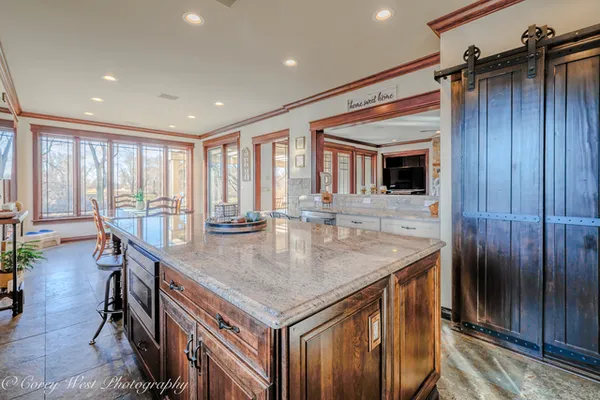 $1,250,000 | N004 Alexander Drive, Geneva, IL 60134