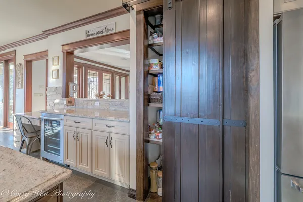 $1,250,000 | N004 Alexander Drive, Geneva, IL 60134