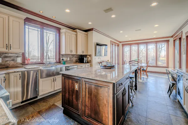 $1,250,000 | N004 Alexander Drive, Geneva, IL 60134