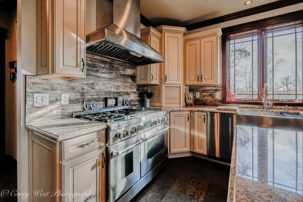 $1,250,000 | N004 Alexander Drive, Geneva, IL 60134