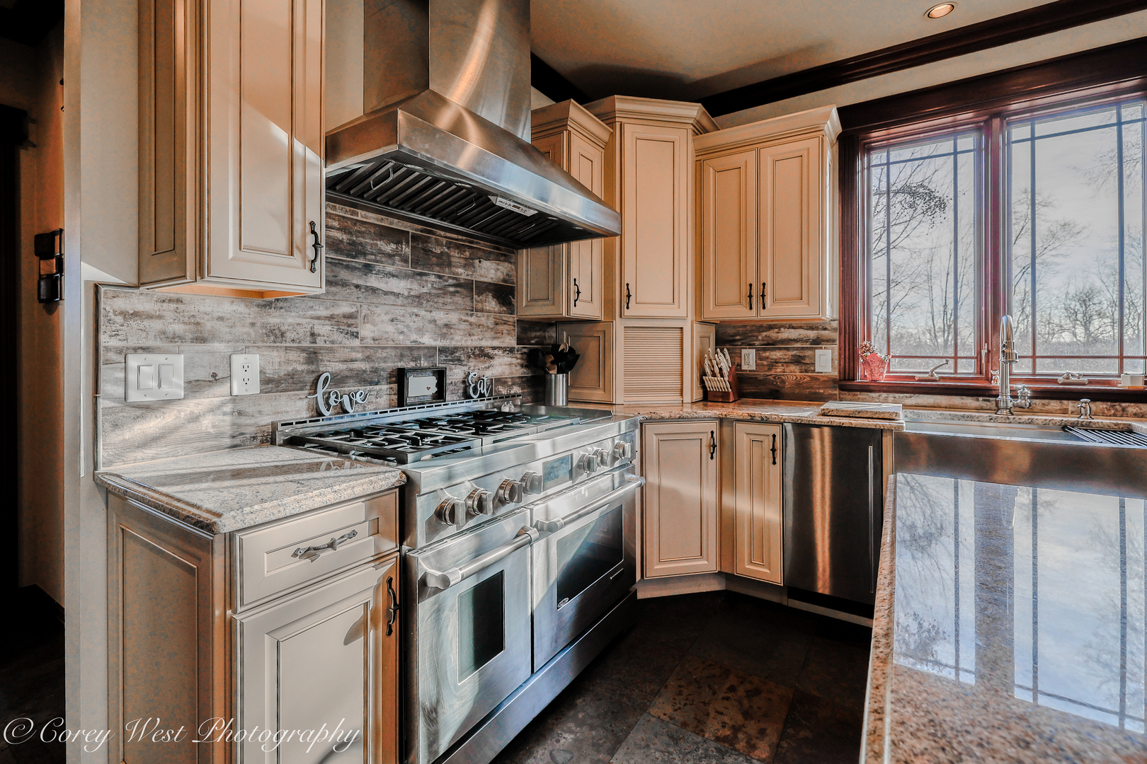 N004 Alexander Drive Geneva, IL 60134 - Photo 23 of 75