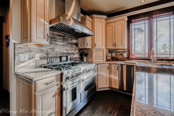 $1,250,000 | N004 Alexander Drive, Geneva, IL 60134