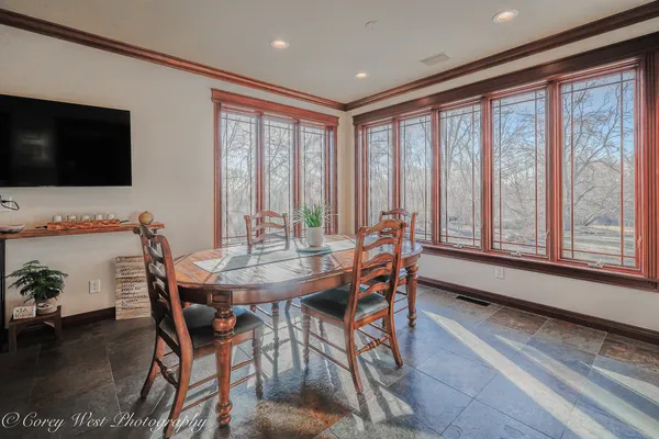 $1,250,000 | N004 Alexander Drive, Geneva, IL 60134