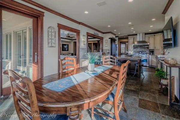 $1,250,000 | N004 Alexander Drive, Geneva, IL 60134