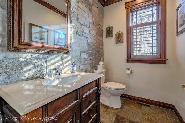 $1,250,000 | N004 Alexander Drive, Geneva, IL 60134