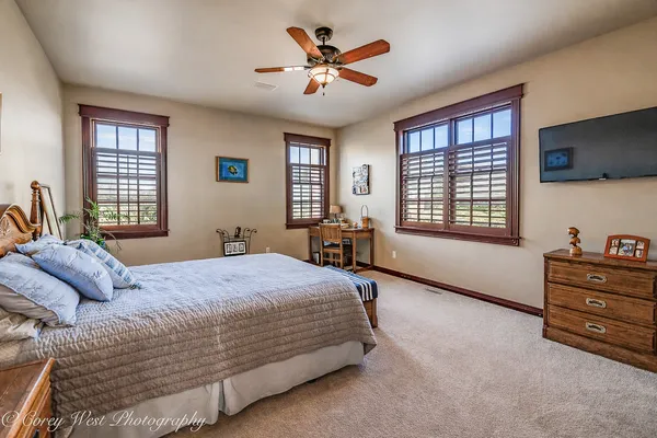 $1,250,000 | N004 Alexander Drive, Geneva, IL 60134