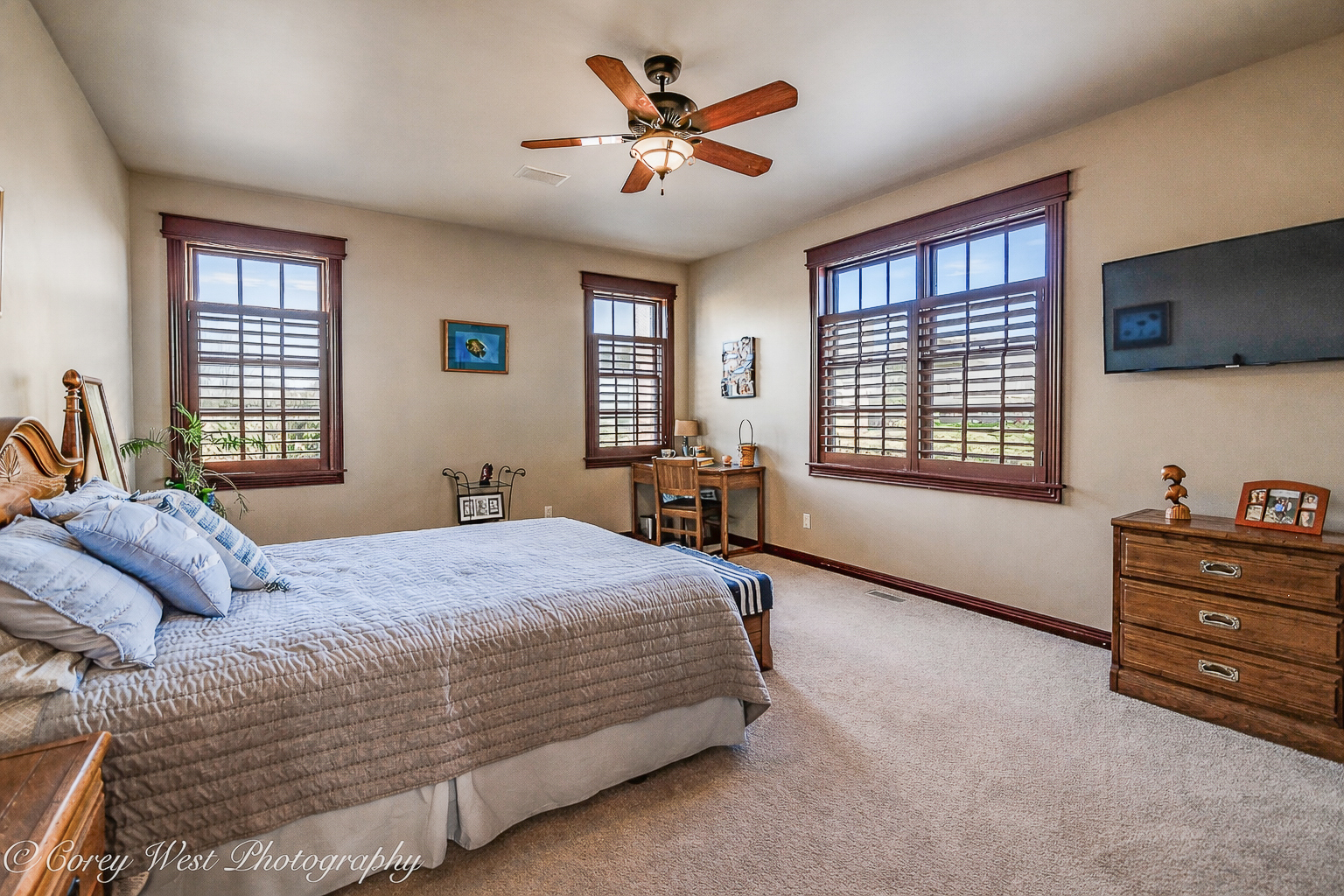 N004 Alexander Drive Geneva, IL 60134 - Photo 28 of 75