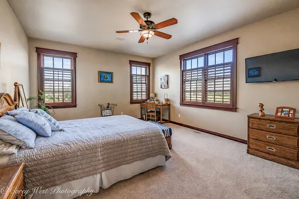 $1,250,000 | N004 Alexander Drive, Geneva, IL 60134