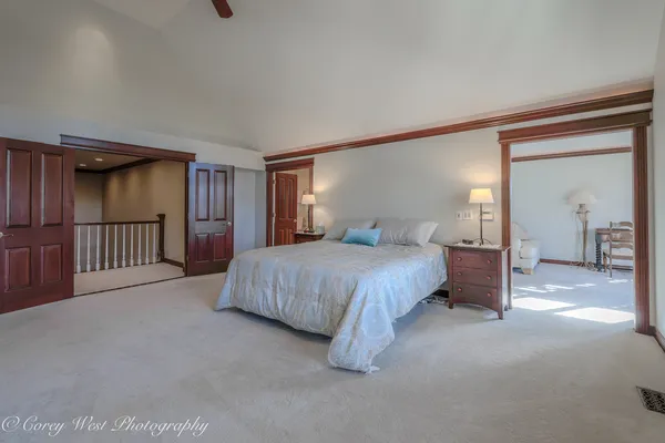 $1,250,000 | N004 Alexander Drive, Geneva, IL 60134