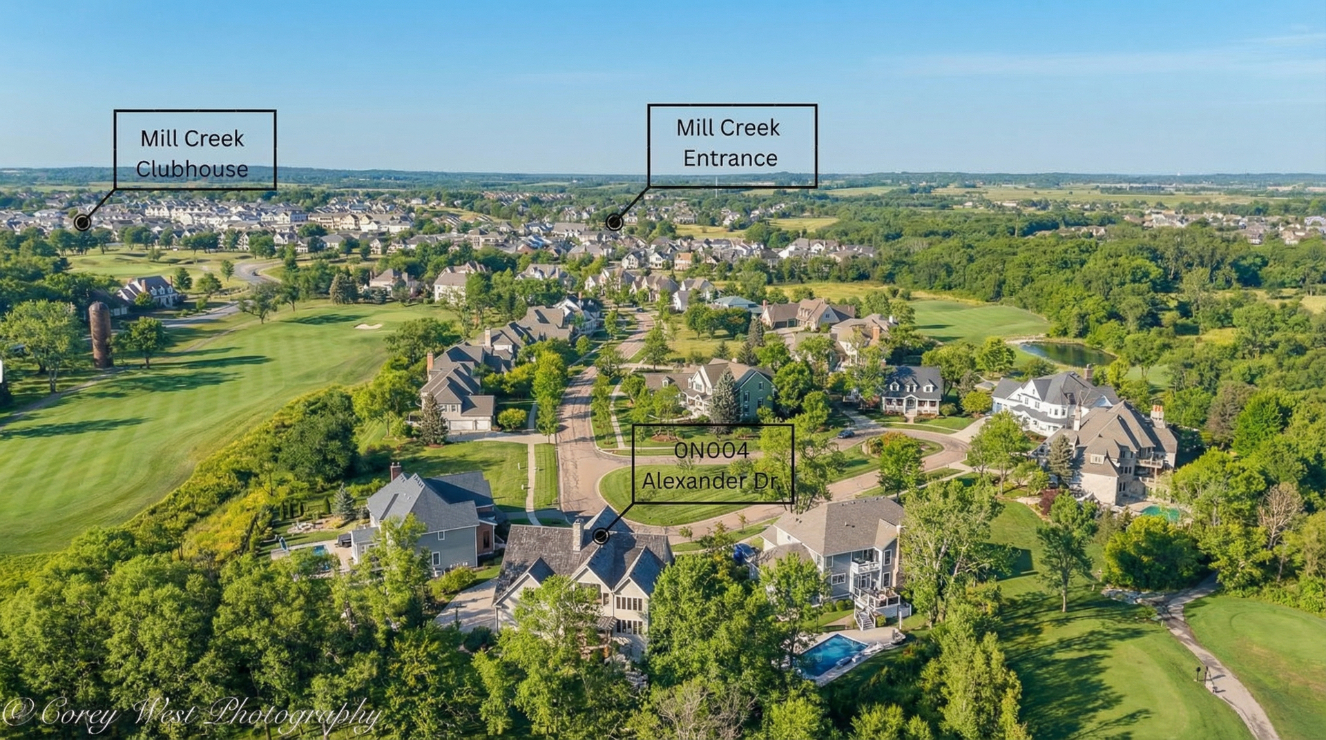 N004 Alexander Drive Geneva, IL 60134 - Photo 3 of 75