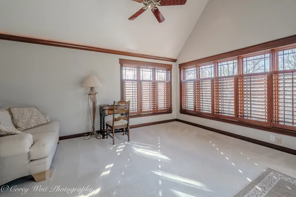 $1,250,000 | N004 Alexander Drive, Geneva, IL 60134