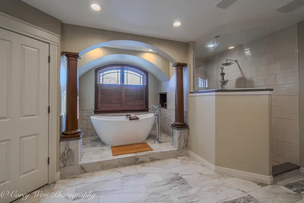 $1,250,000 | N004 Alexander Drive, Geneva, IL 60134