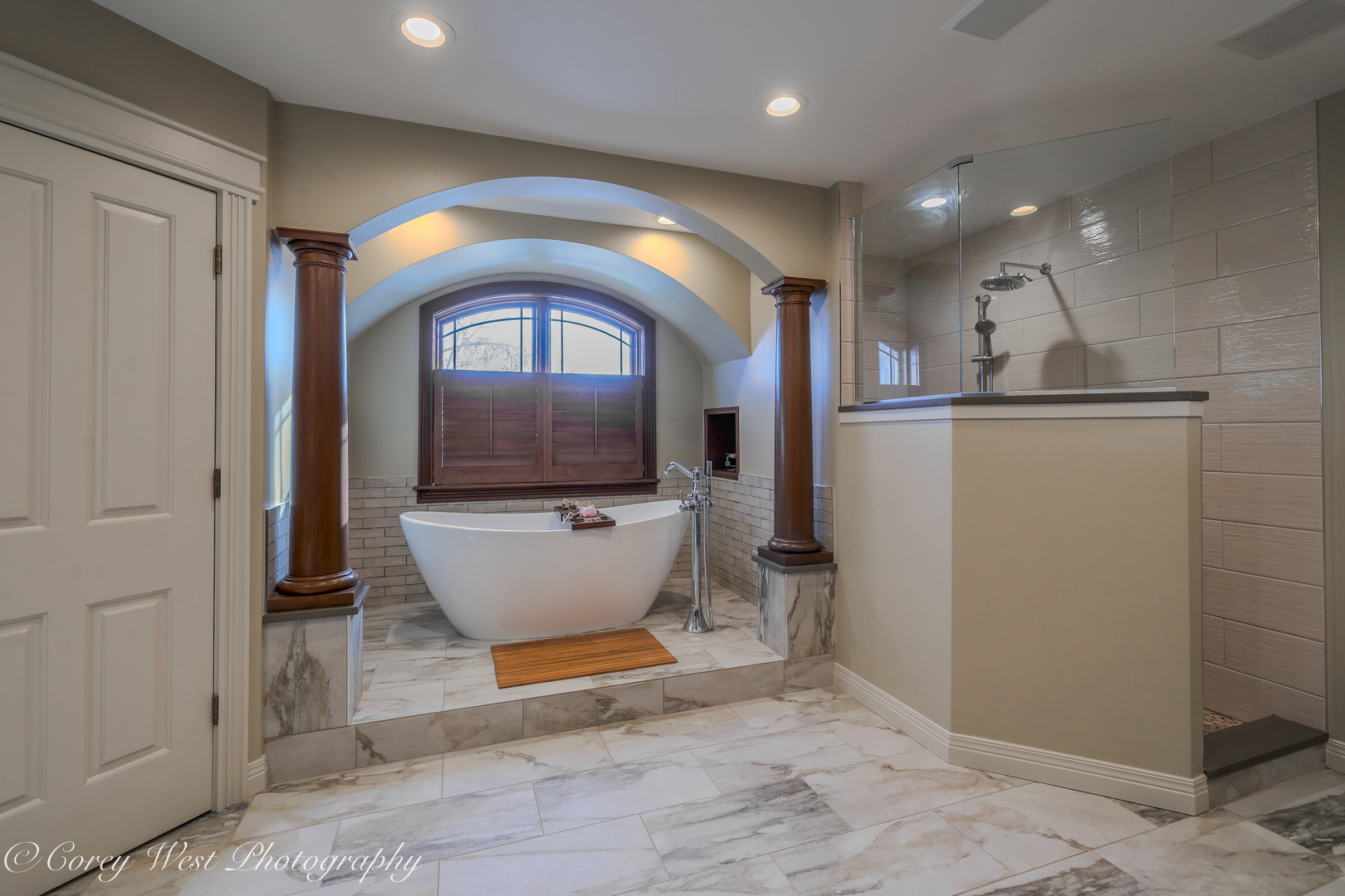 N004 Alexander Drive Geneva, IL 60134 - Photo 32 of 75