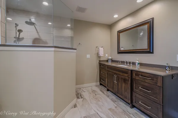 $1,250,000 | N004 Alexander Drive, Geneva, IL 60134
