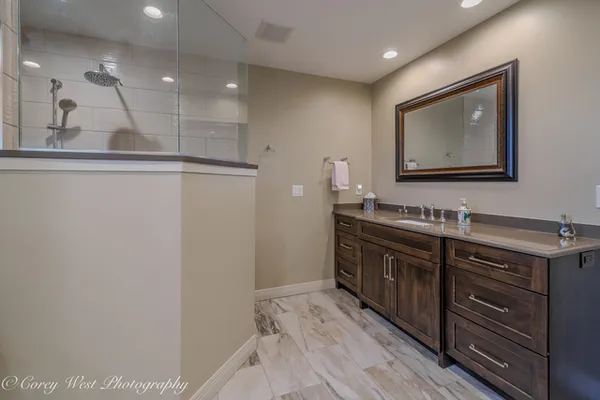 $1,250,000 | N004 Alexander Drive, Geneva, IL 60134