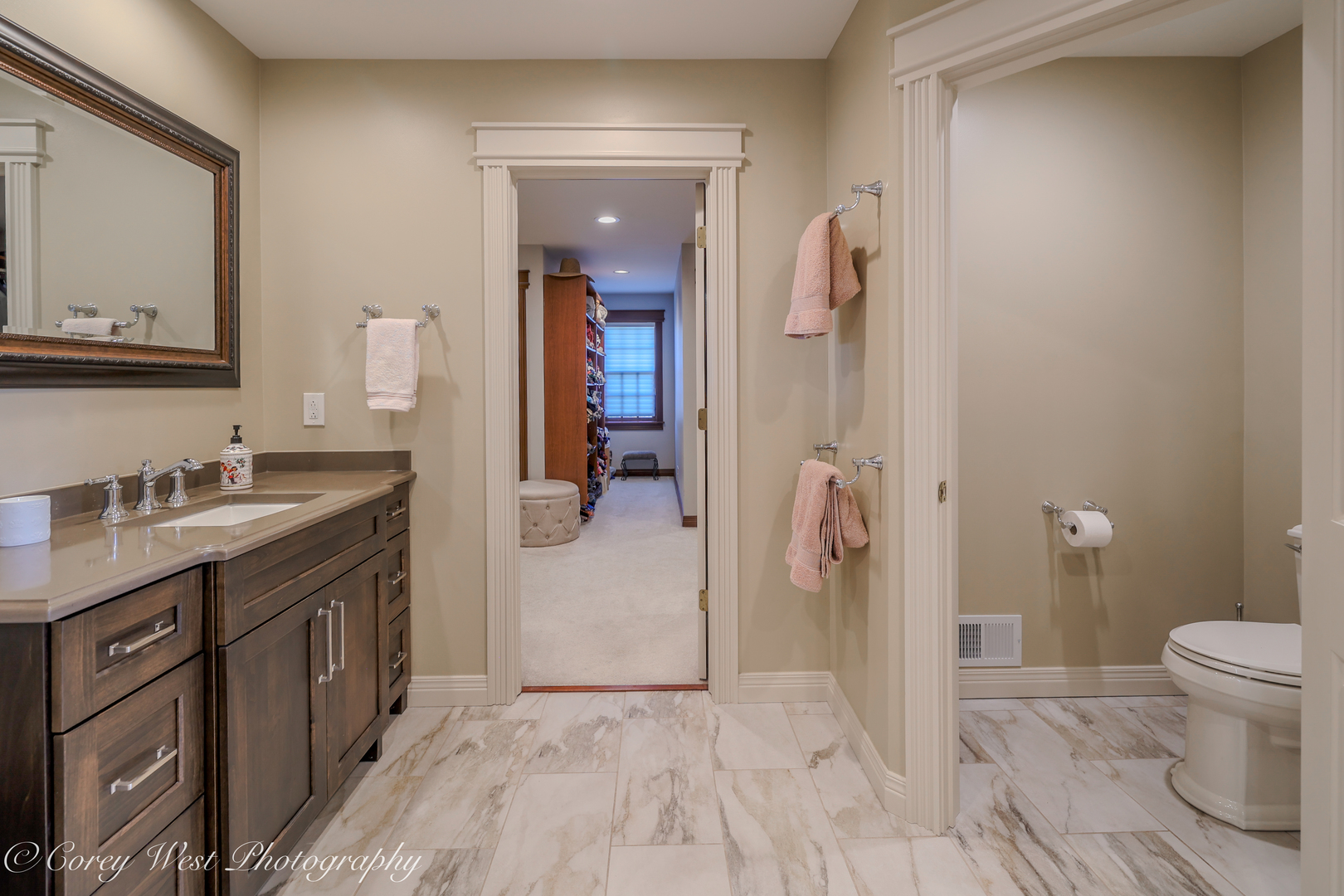 N004 Alexander Drive Geneva, IL 60134 - Photo 36 of 75