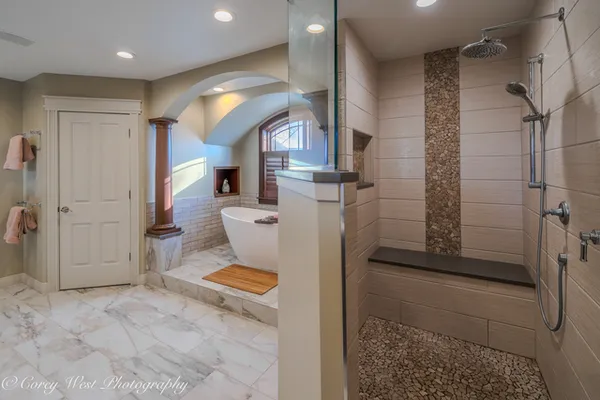 $1,250,000 | N004 Alexander Drive, Geneva, IL 60134