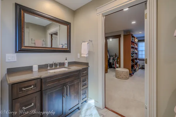 $1,250,000 | N004 Alexander Drive, Geneva, IL 60134