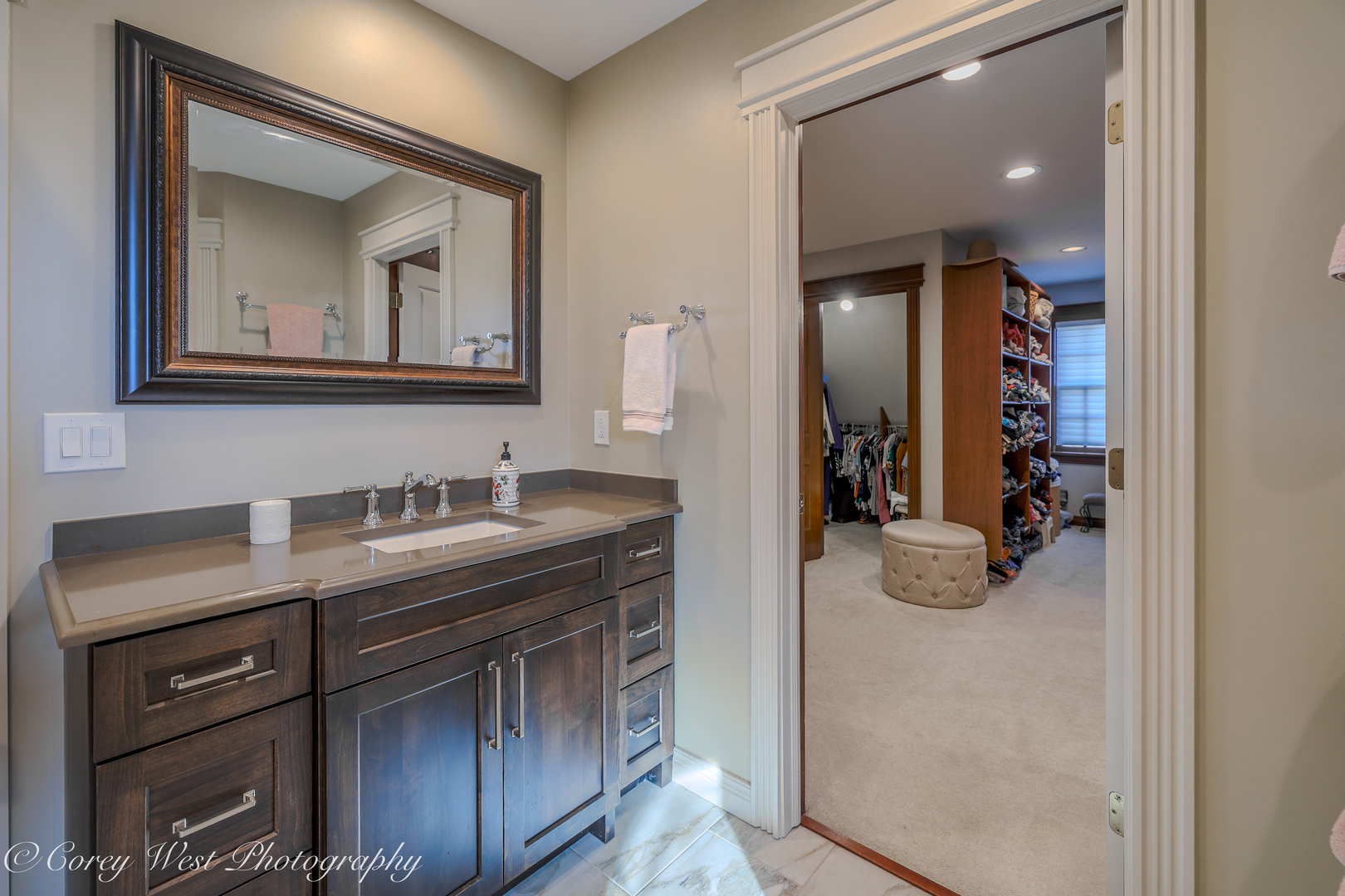 N004 Alexander Drive Geneva, IL 60134 - Photo 37 of 75