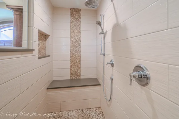 $1,250,000 | N004 Alexander Drive, Geneva, IL 60134