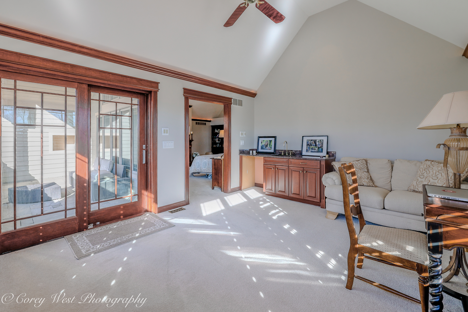 N004 Alexander Drive Geneva, IL 60134 - Photo 40 of 75