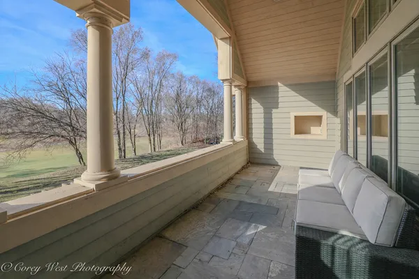 $1,250,000 | N004 Alexander Drive, Geneva, IL 60134