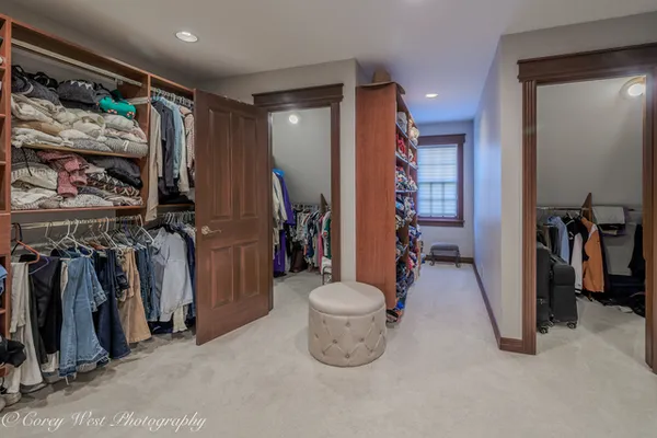 $1,250,000 | N004 Alexander Drive, Geneva, IL 60134