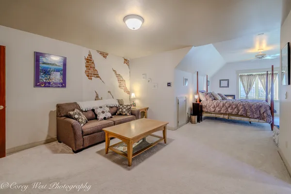 $1,250,000 | N004 Alexander Drive, Geneva, IL 60134