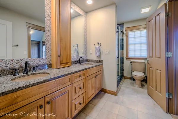 $1,250,000 | N004 Alexander Drive, Geneva, IL 60134