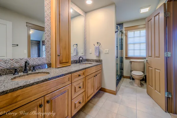 $1,250,000 | N004 Alexander Drive, Geneva, IL 60134